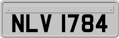 NLV1784
