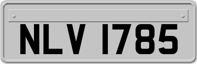 NLV1785