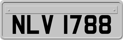 NLV1788