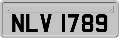 NLV1789