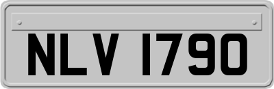 NLV1790