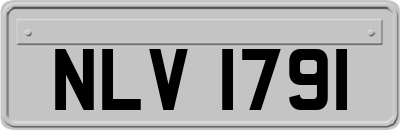 NLV1791
