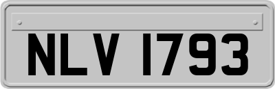 NLV1793