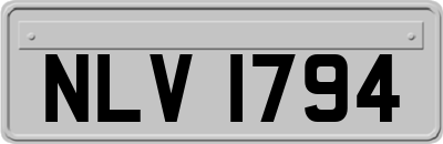 NLV1794