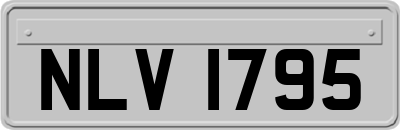 NLV1795