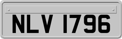 NLV1796