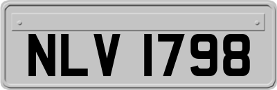 NLV1798