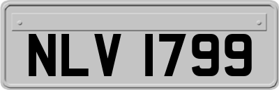 NLV1799