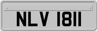 NLV1811