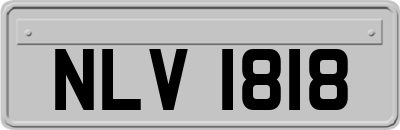 NLV1818