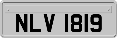 NLV1819