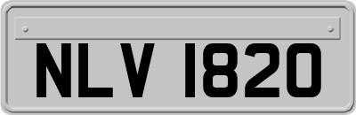NLV1820