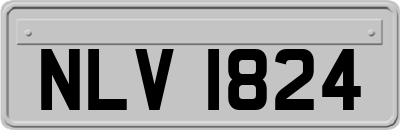 NLV1824