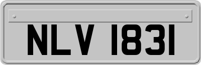 NLV1831