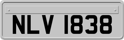 NLV1838