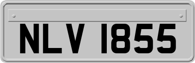 NLV1855