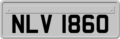 NLV1860
