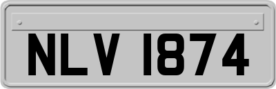 NLV1874