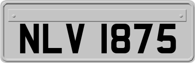 NLV1875