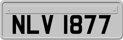 NLV1877