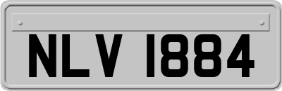 NLV1884