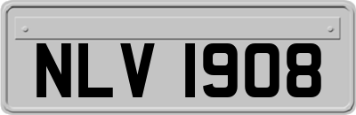 NLV1908
