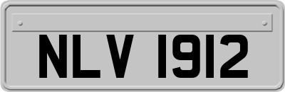 NLV1912