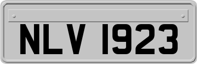 NLV1923