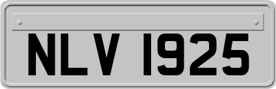 NLV1925