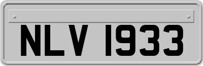 NLV1933