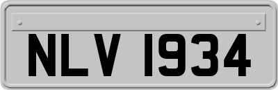 NLV1934