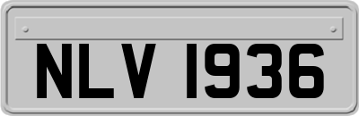 NLV1936