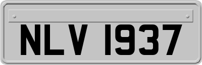 NLV1937