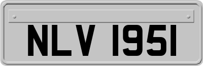 NLV1951
