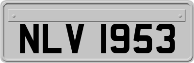 NLV1953