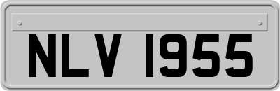 NLV1955
