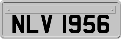 NLV1956