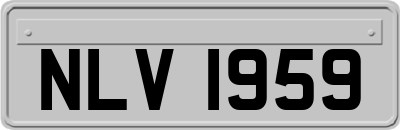 NLV1959