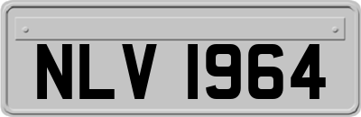 NLV1964