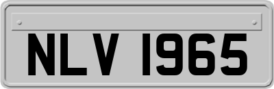 NLV1965