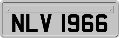 NLV1966