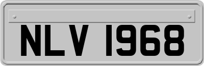 NLV1968