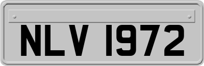 NLV1972