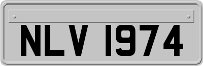 NLV1974