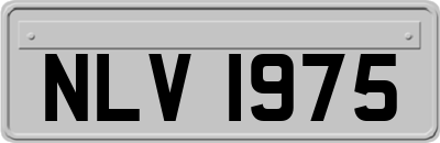NLV1975