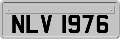 NLV1976