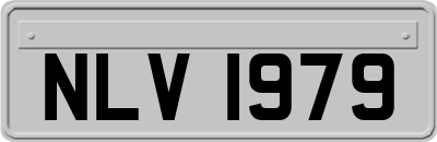 NLV1979