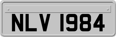NLV1984