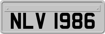 NLV1986