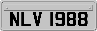 NLV1988